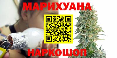 мдпв Балаково