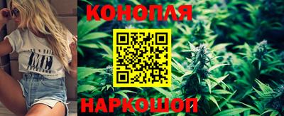 мдпв Балаково