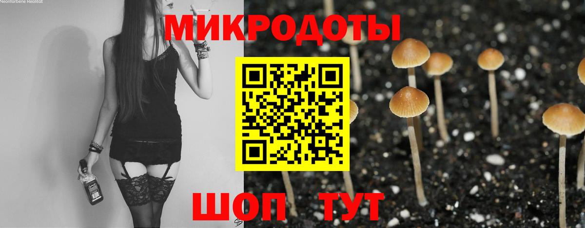 Псилоцибиновые грибы Magic Shrooms Барнаул